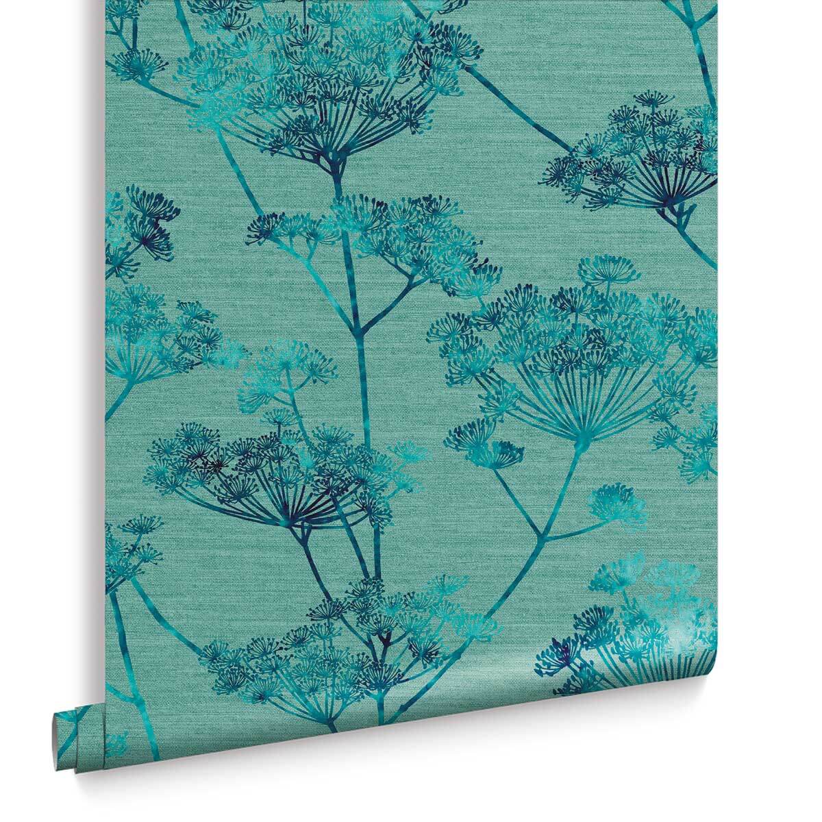 Papiers peints 17 beaux papiers peints toulouse