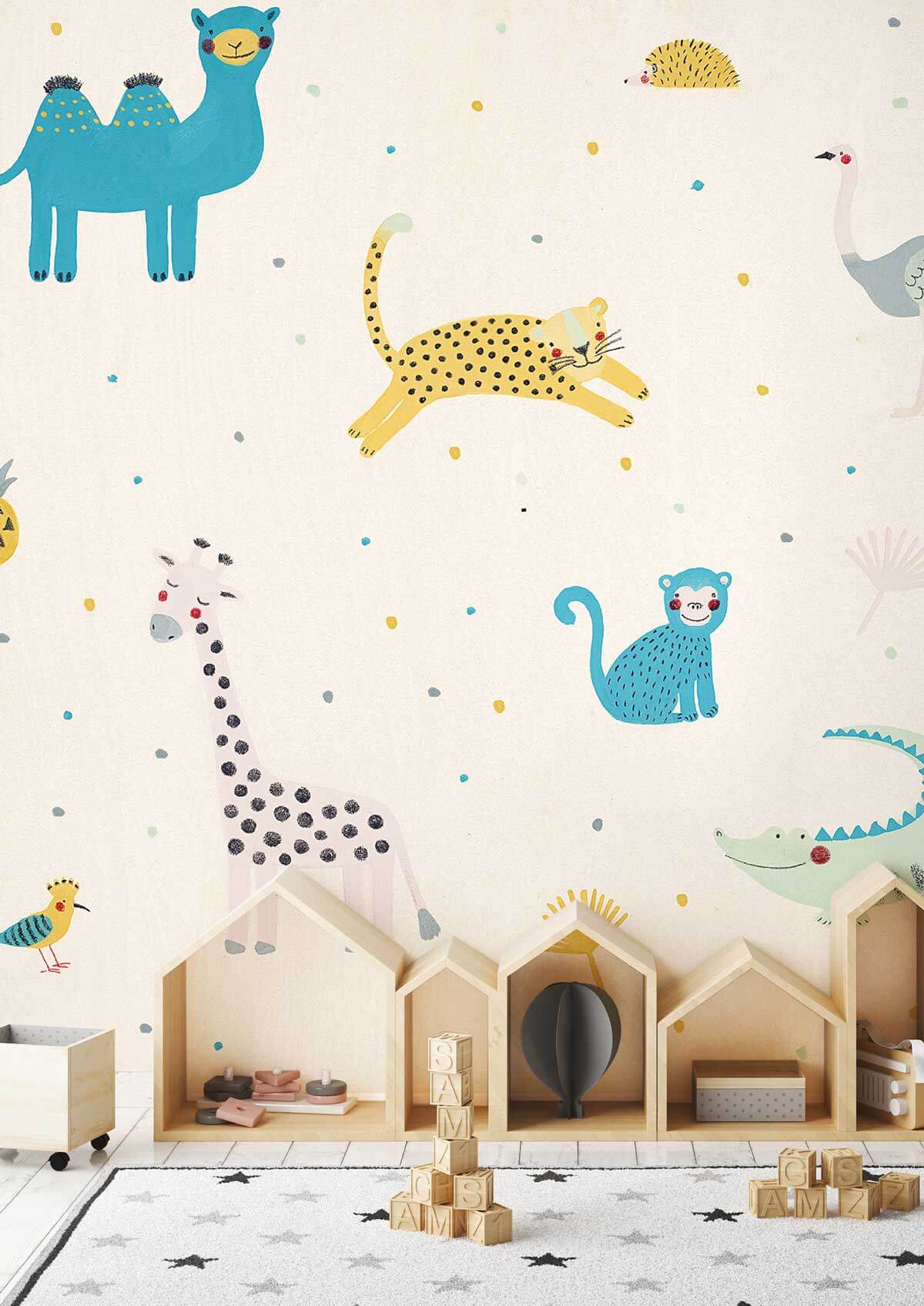 Papiers peints 61 beaux papiers peints toulouse