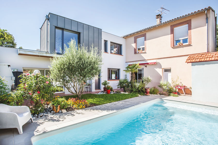 Les 31 ans d'Espace Charpente 5 2020 06 espace charpente slide 05