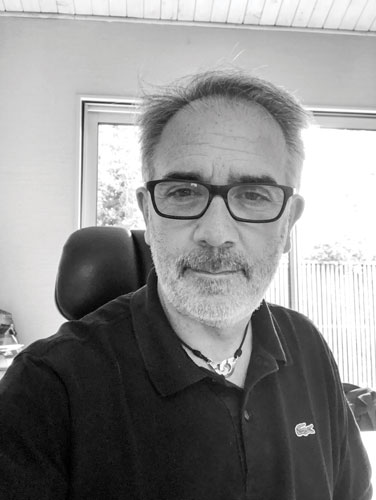 Les 31 ans d'Espace Charpente 7 2020 06 espace charpente slide 06