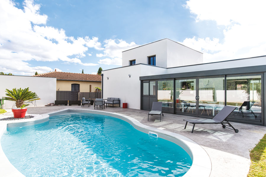 Les 31 ans d'Espace Charpente 9 2020 06 espace charpente slide 07