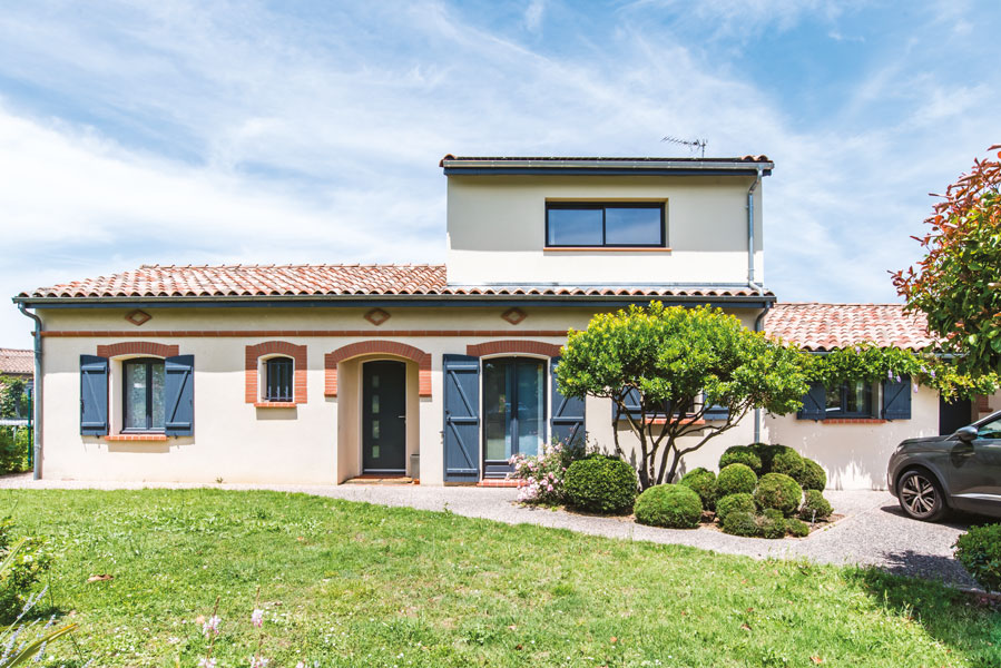 Les 31 ans d'Espace Charpente 17 2020 06 espace charpente slide 12