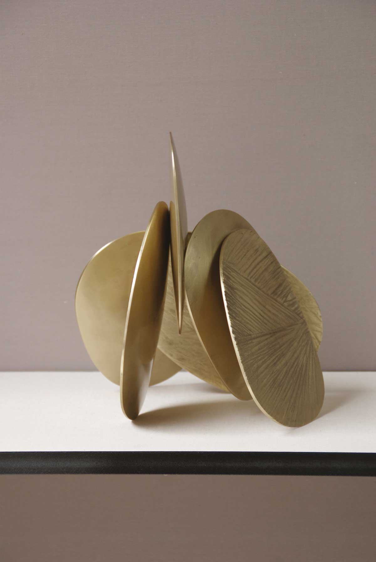 Un éclat de drôlerie dans le monde de l’art - Samuel Latour 3 samuel latour sculpteur sculpture toulouse