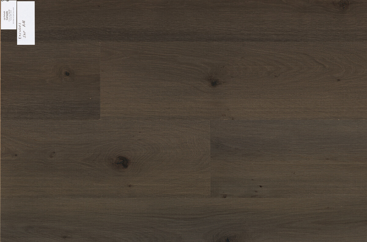 Parquet ambiance et tendance 33 parquet toulouse bois ma maison