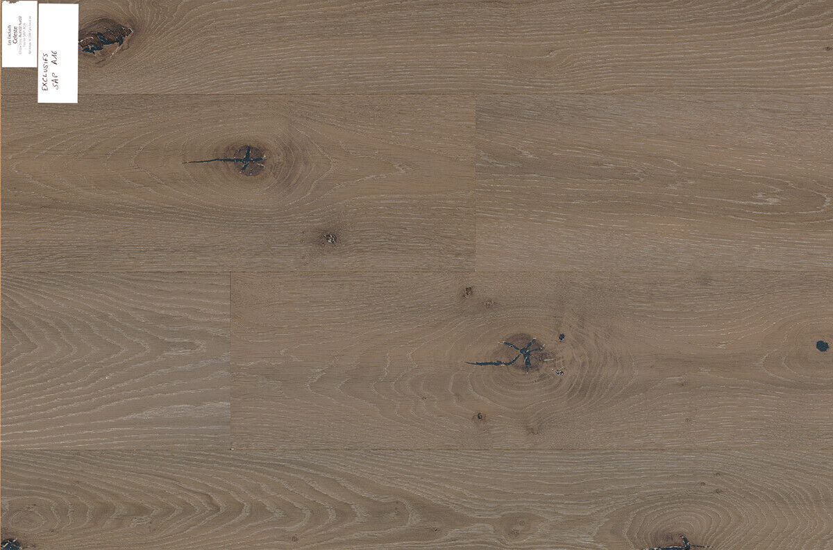Parquet ambiance et tendance 29 parquet toulouse bois ma maison
