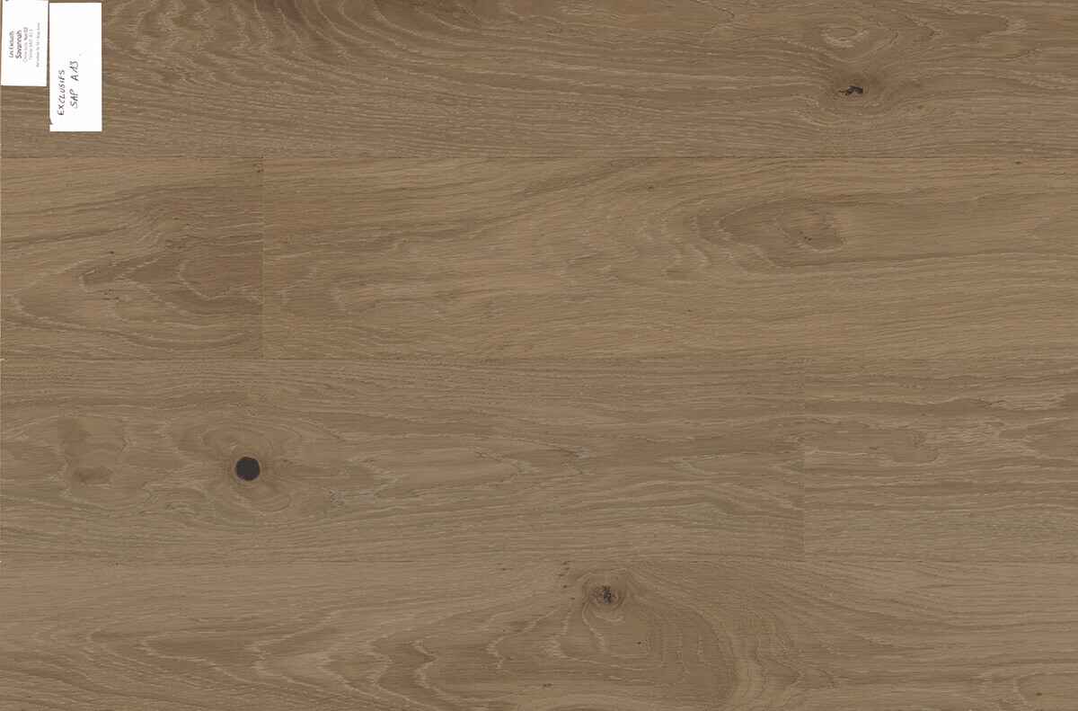 Parquet ambiance et tendance 27 parquet toulouse bois ma maison