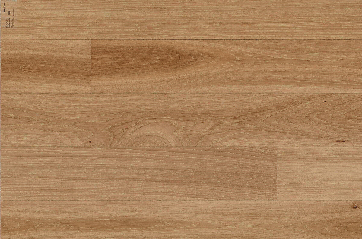 Parquet ambiance et tendance 23 parquet toulouse bois ma maison
