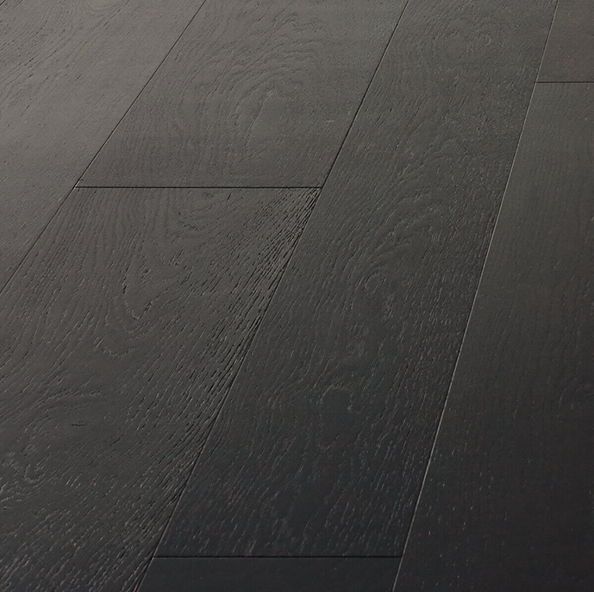 Parquet ambiance et tendance 19 parquet toulouse bois ma maison