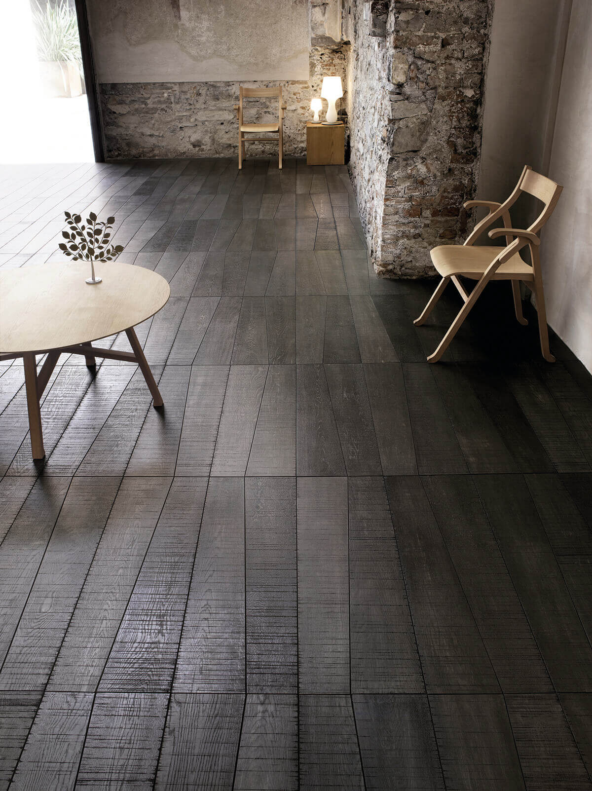 Parquet ambiance et tendance 9 parquet toulouse bois ma maison