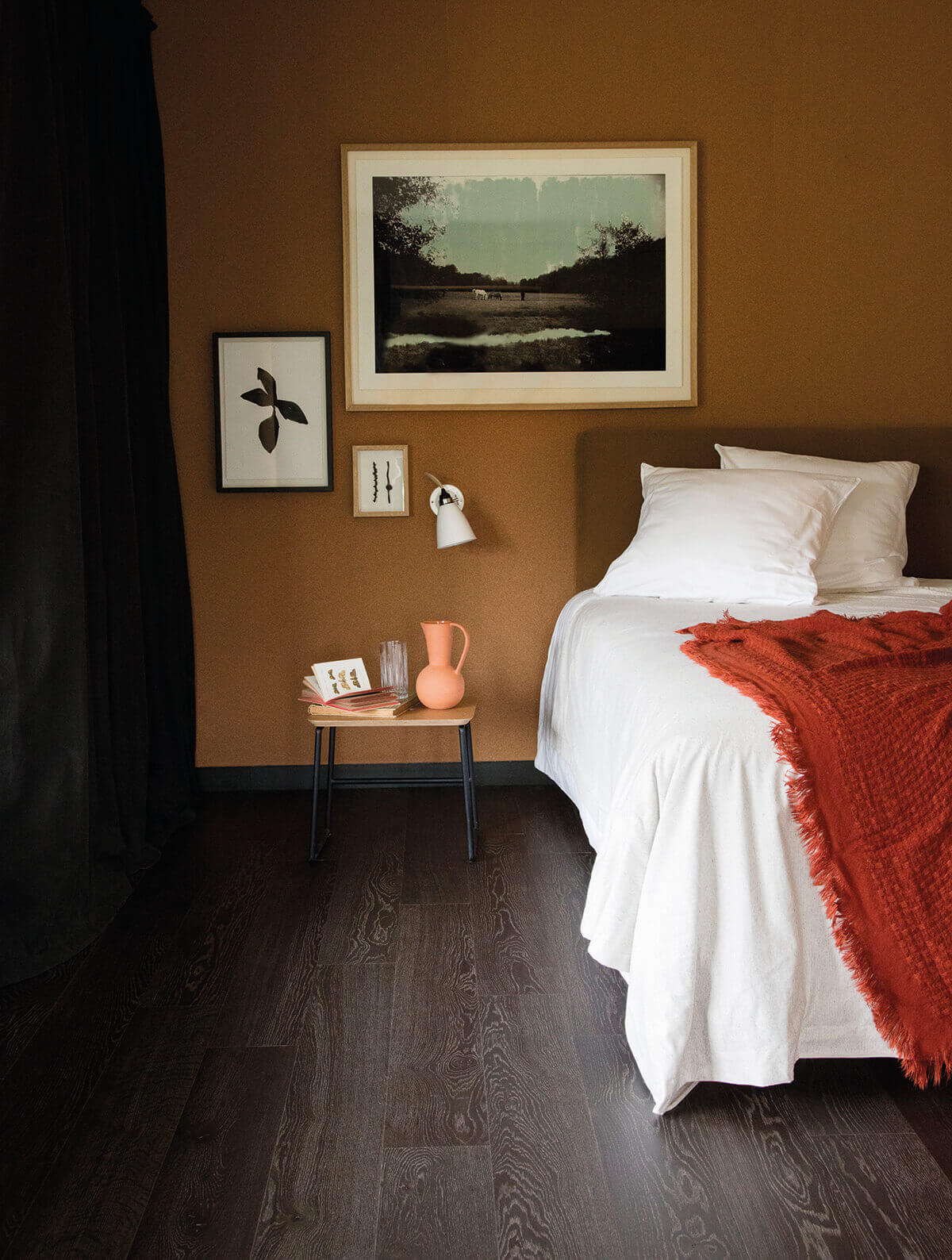 Parquet ambiance et tendance 3 parquet toulouse bois ma maison