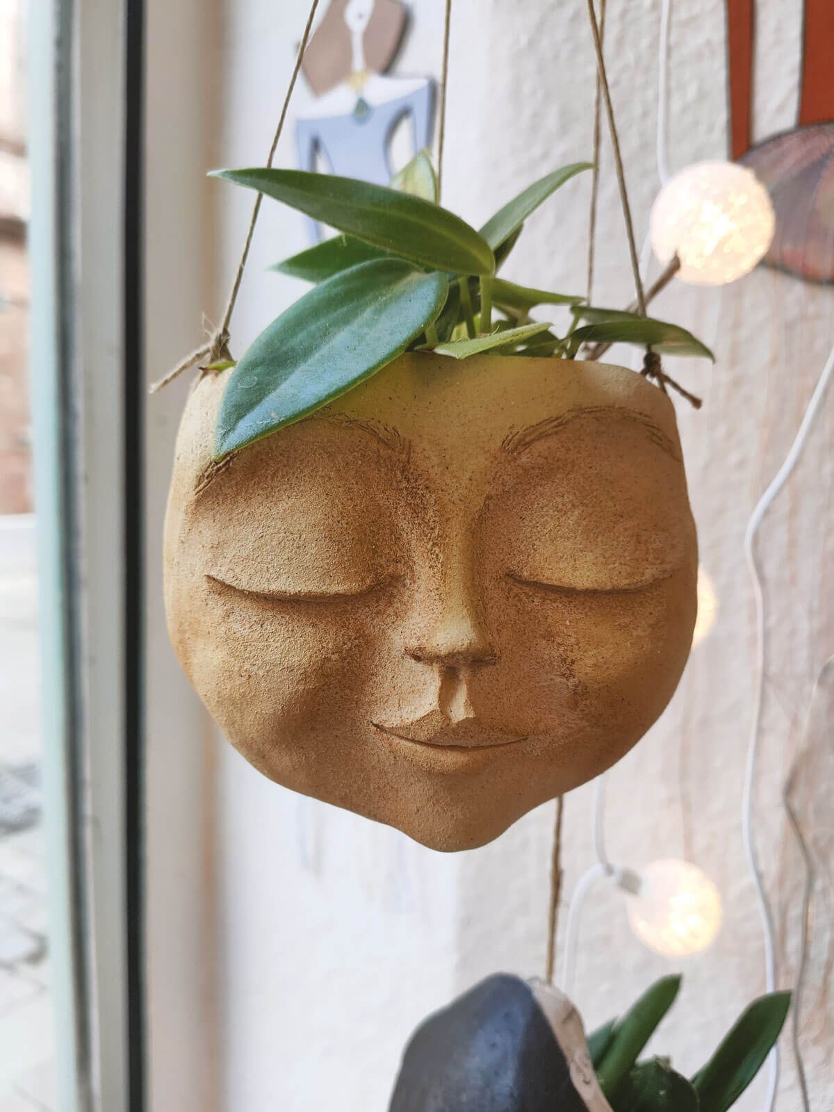 Morgane Comte, Gérante d'Art Tea Shop 11 Morgane Comte toulouse 8 femmes