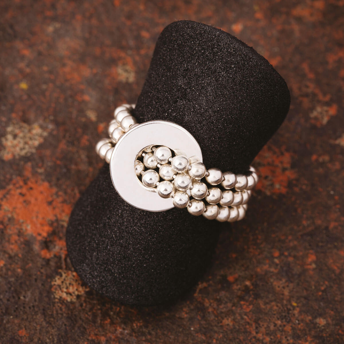 Carole Wiroth, Bijoutière 7 carole wiroth 8 femmes toulouse