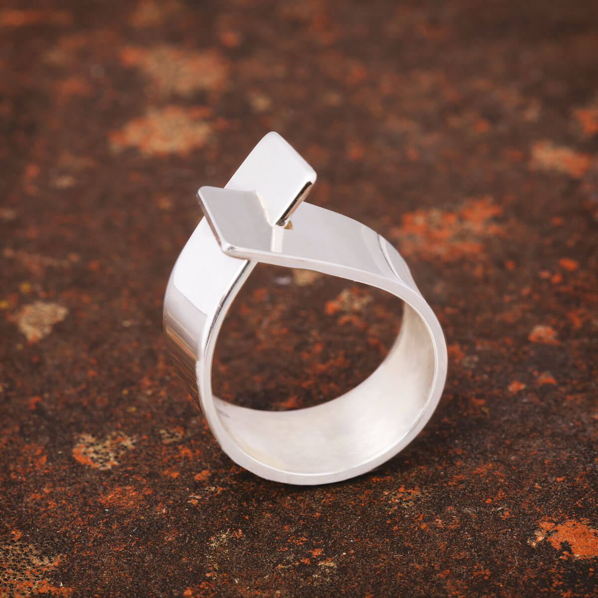 Carole Wiroth, Bijoutière 9 carole wiroth 8 femmes toulouse