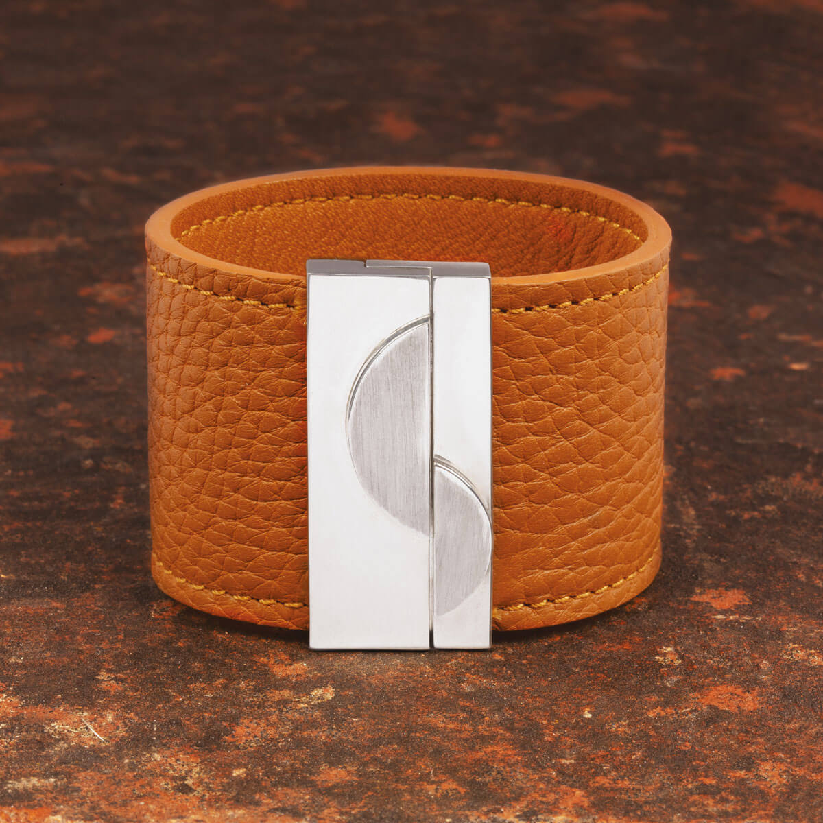 Carole Wiroth, Bijoutière 11 carole wiroth 8 femmes toulouse