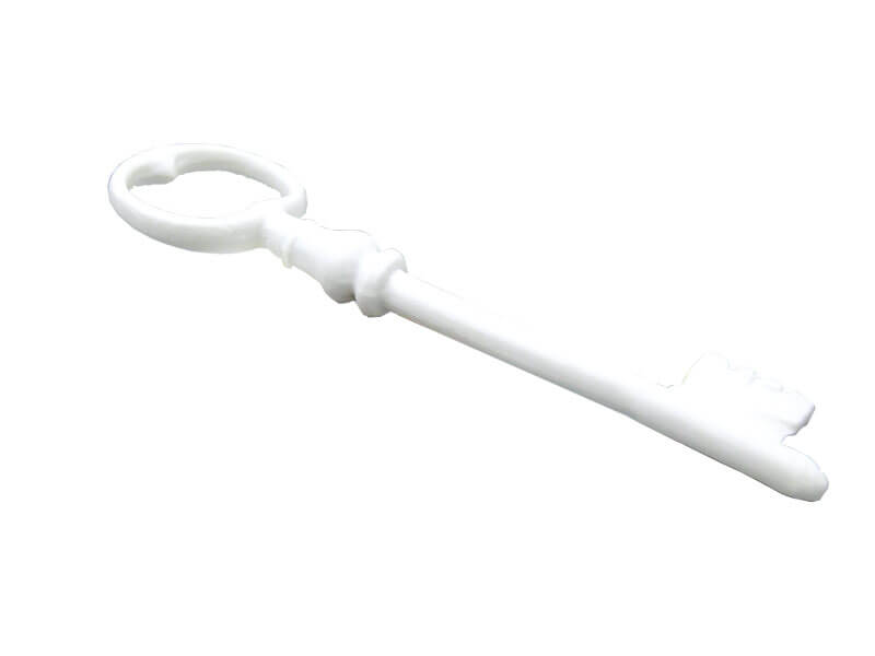 Serena Ilari, Céramiste 5 serena ilari femme art toulouse