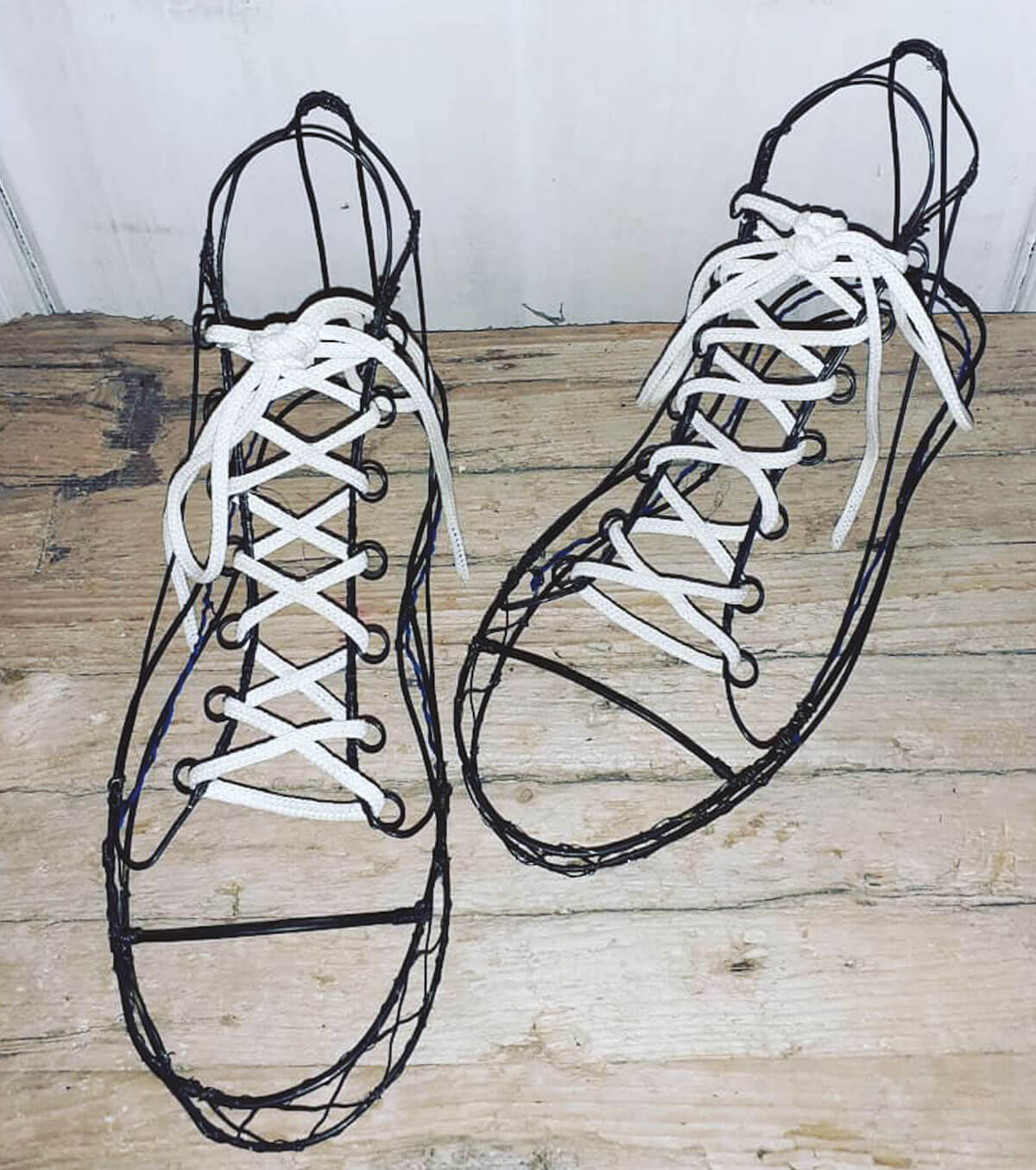 Sylvie Carayon, Artisane 5 sylvie carayon femme toulouse artiste