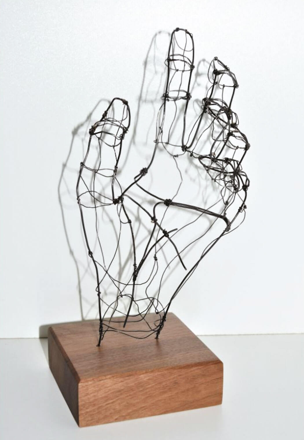 Sylvie Carayon, Artisane 7 sylvie carayon femme toulouse artiste