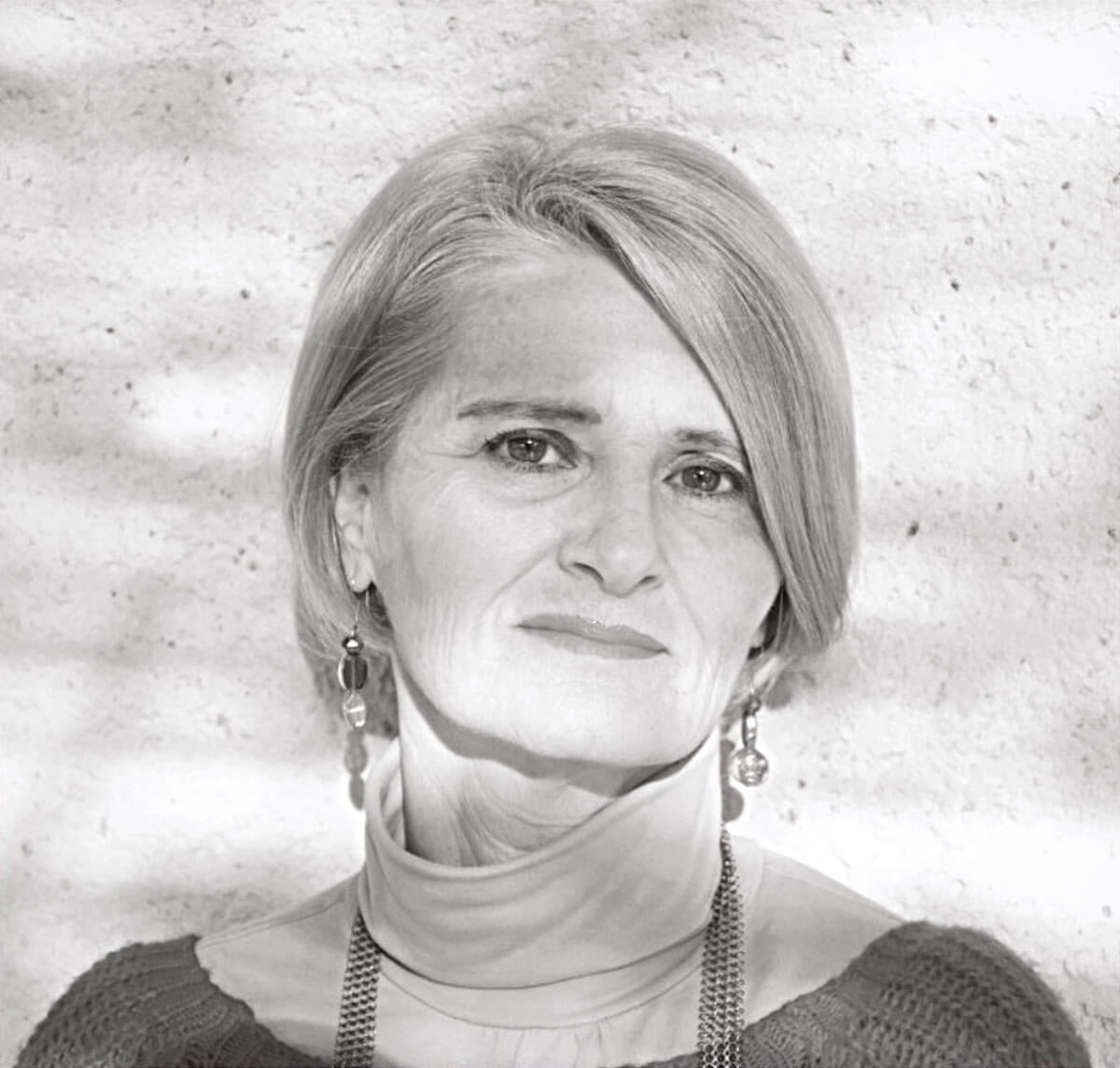 Sylvie Carayon, Artisane 1 sylvie carayon femme toulouse artiste