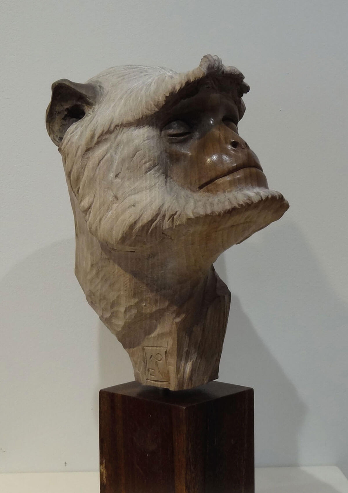 Jean Paul Mestres et Marie Ange Pol, Sculpteurs 3 jean paul mestres marie ange pol sculpture toulouse