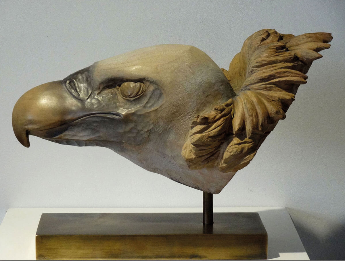 Jean Paul Mestres et Marie Ange Pol, Sculpteurs 9 jean paul mestres marie ange pol sculpture toulouse