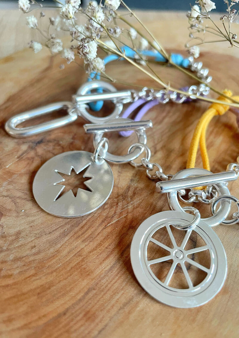 Musardise, la sucess story familiale toulousaine 3 musardise bijoux toulouse