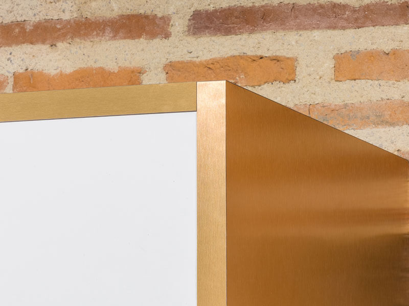 Lignes épurées au cœur d'Albi 15 Caroline Suau architecte d'intérieur Albi tarn