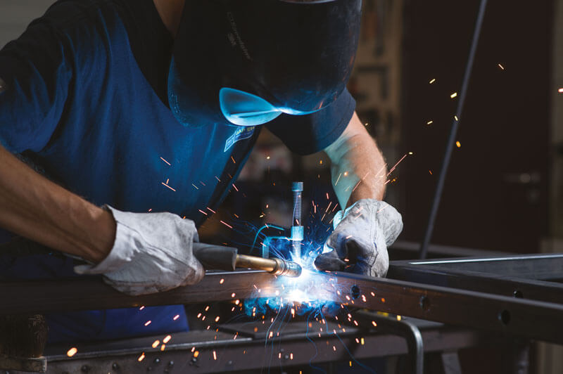 Bien choisir son portail 7 portail portelli terssac tarn