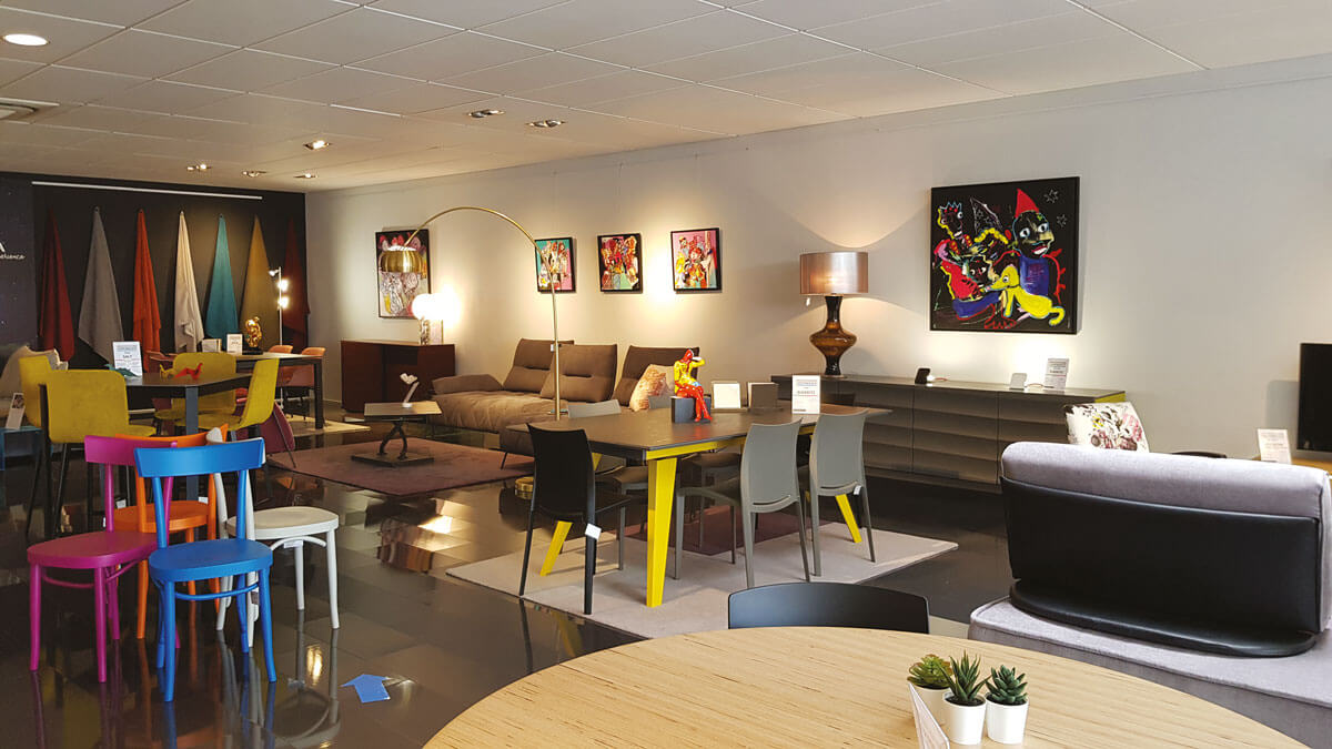 Priscille Deborah, artiste plasticienne 5 Priscille Deborah plasticienne tarn