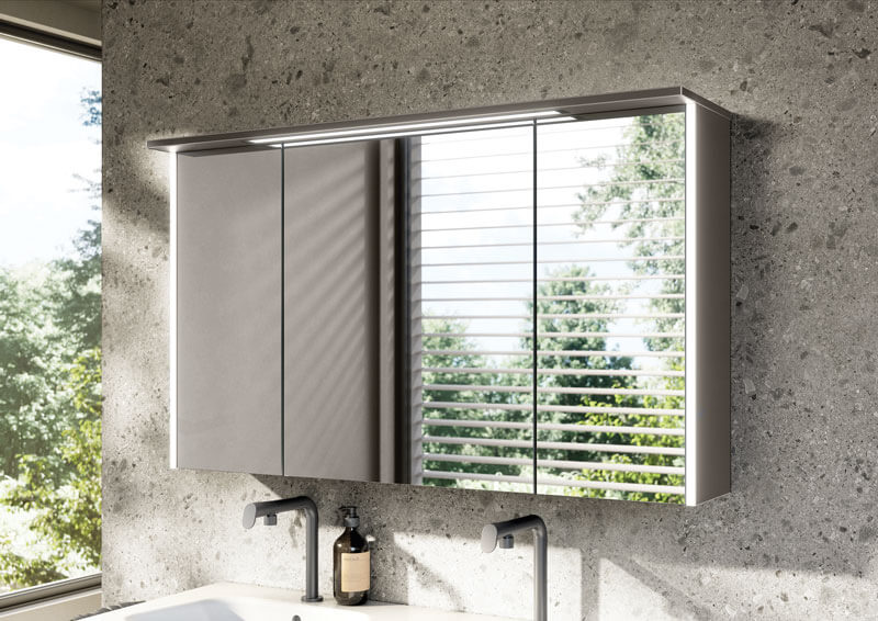 Nouveautés salle de bain spécial Tarn 29 salle de bain tendance tarn