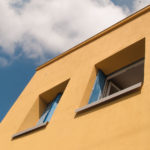 rénovation à Toulouse