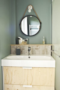 salle-de-bains-renovation-ramonville2