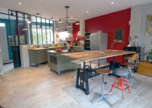 Repenser l’espace à Ramonville 3 verriere-ramonville