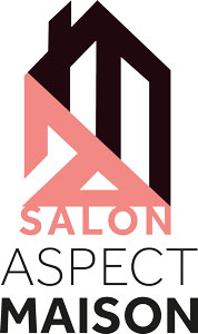 LOGO ASPECT MAISON