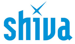 Shiva logo