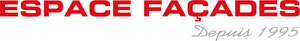 espace facades logo