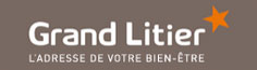 grand litier logo