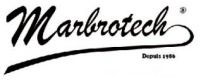 marbrotech