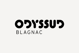 odyssud