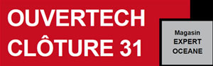 ouvertech logo