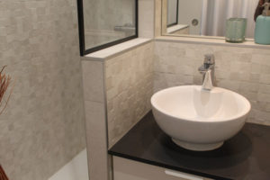 MM2 renovation garage suite parentale