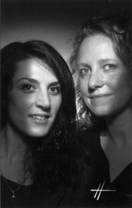 Un garage transformé en suite parentale à Toulouse 3 MM2 renovation garage suite parentale Design d Space