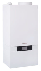 Une nouvelle jeunesse à Toulouse 9 chauffe eau delamare vitodens