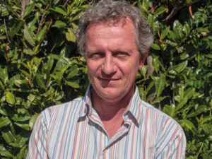 Une nouvelle jeunesse à Toulouse 8 philippe rerat