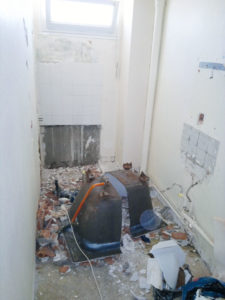 salle de bains avant sonia gordo