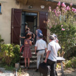 visite maison delamare