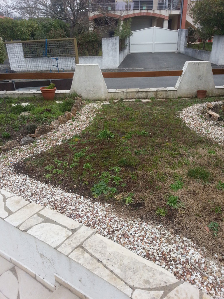 gazon synthetique toulouse 2mm3