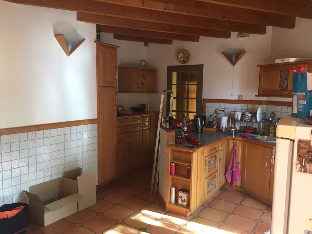 Nouvelle cuisine au sud de Toulouse 1 nouvelle cuisine toulouse 1mm2