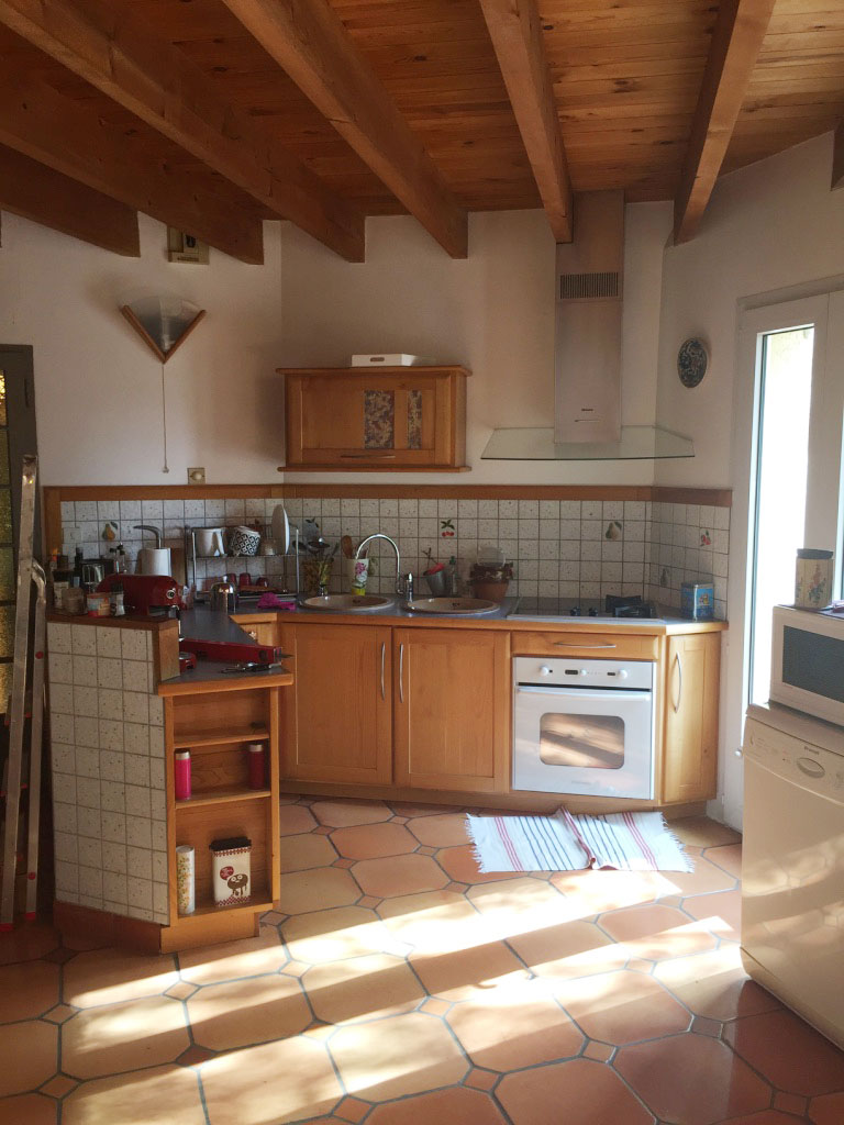 Nouvelle cuisine au sud de Toulouse 2 nouvelle cuisine toulouse 2mm2