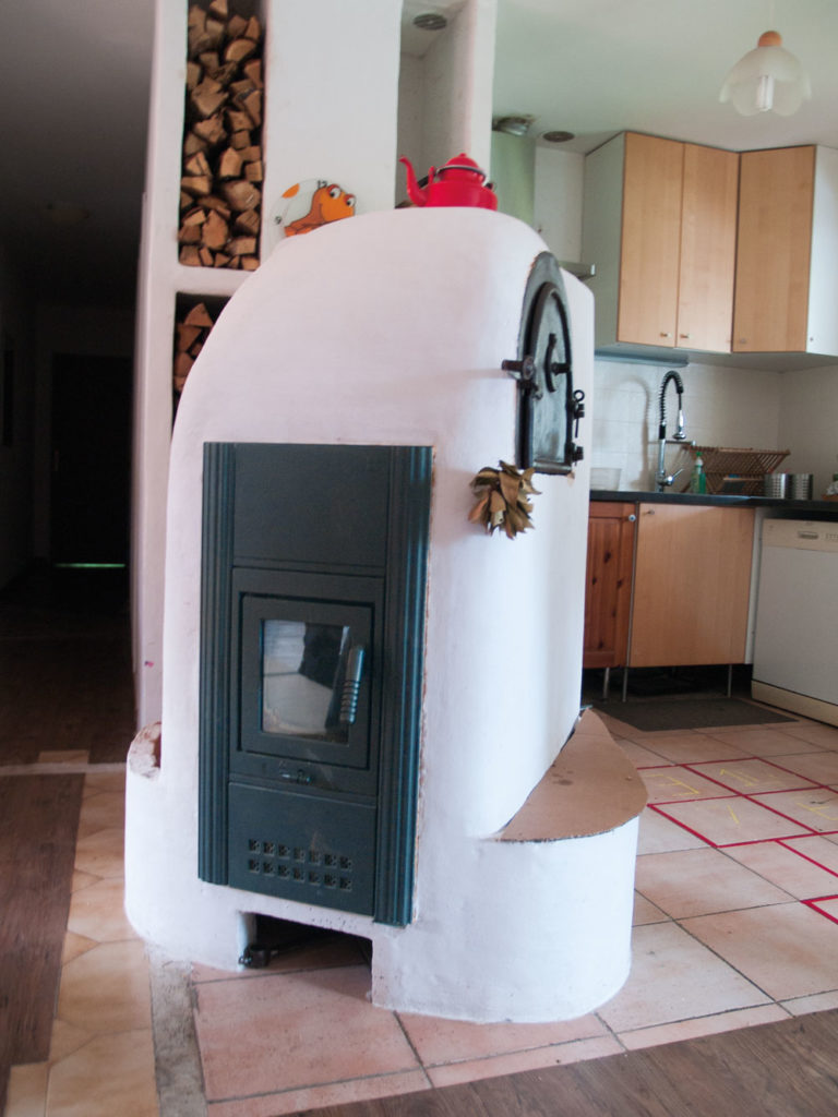 renovation ecologique pibrac 4mm3