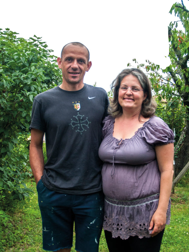 renovation ecologique pibrac 7mm3